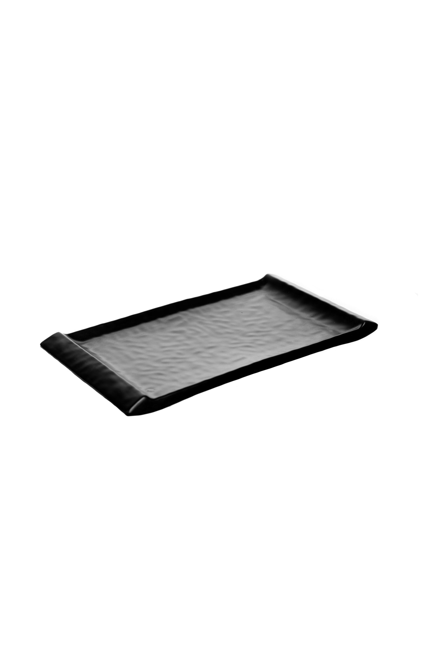 Melamine Nobility Platter for Servings.