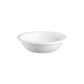Indulge in healthy and delicious meals with our Plastic Veg Bowl Small. Designed for convenience and durability, this bowl is perfect for serving your favorite vegetables, salads, or soups.