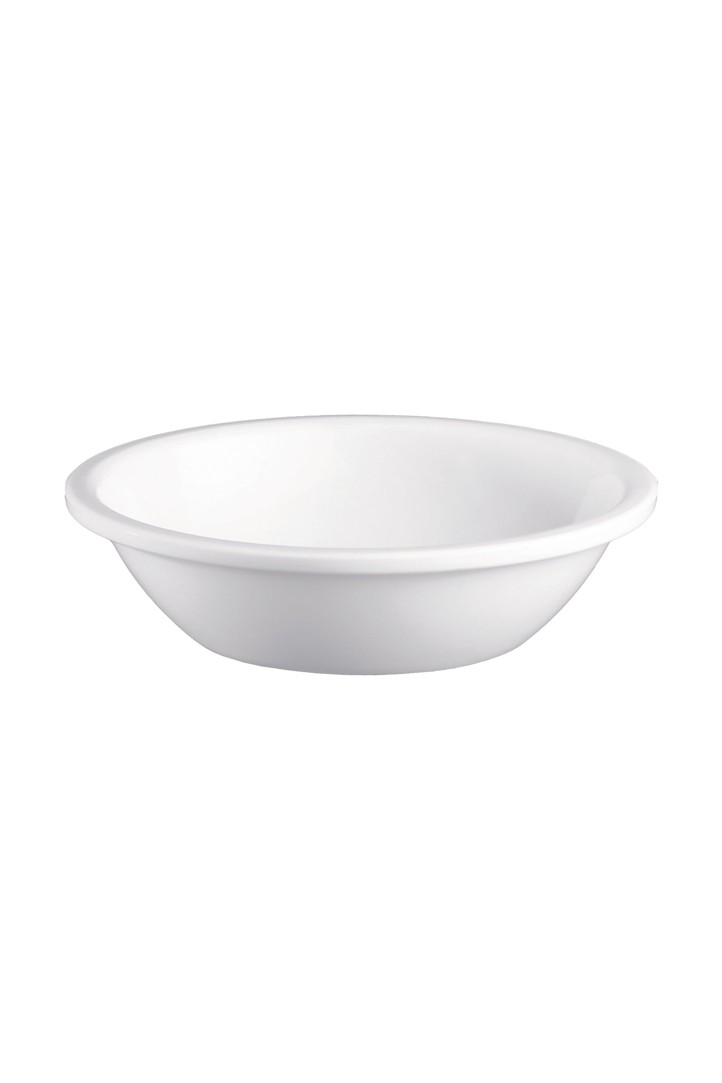 Indulge in healthy and delicious meals with our Plastic Veg Bowl Big. Designed for convenience and durability, this bowl is perfect for serving your favorite vegetables, salads, or soups.