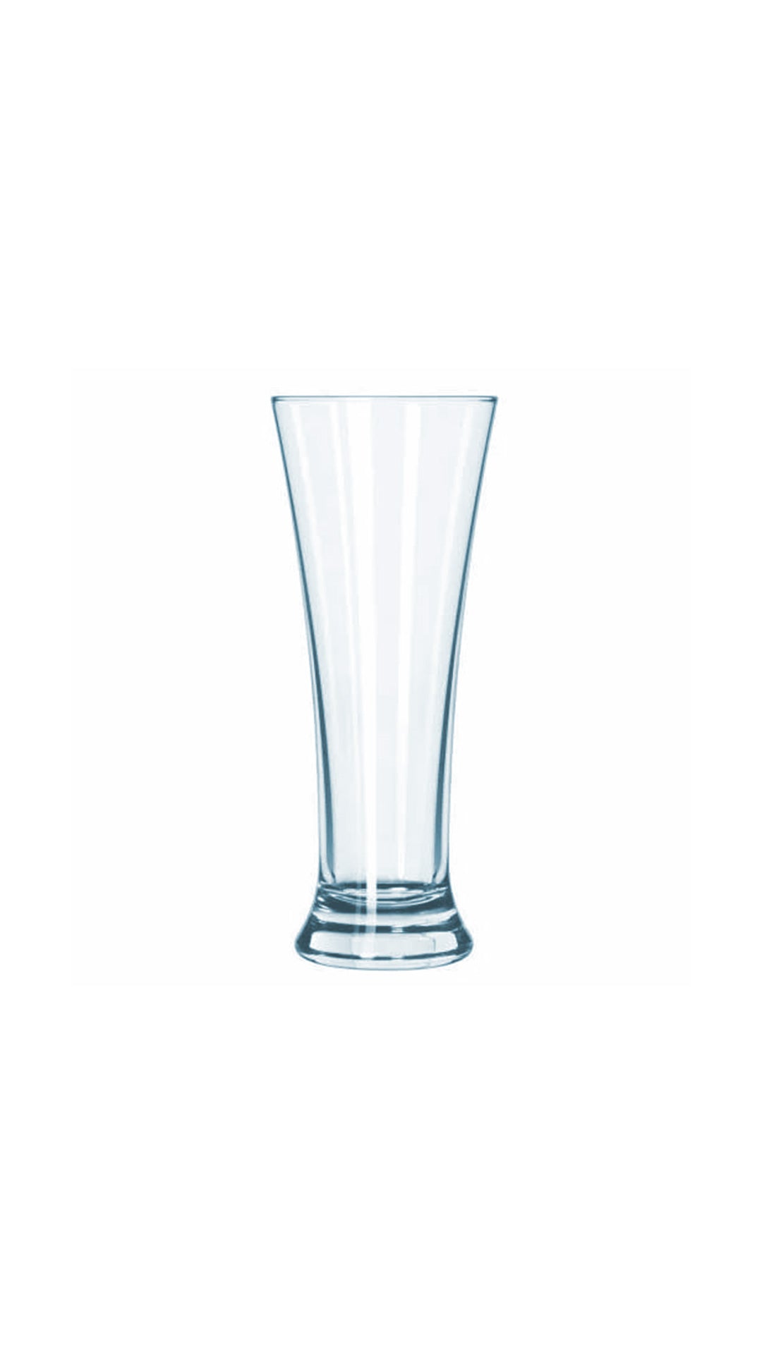 Pilsner Glass - 250 ml