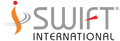 Swift International