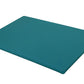 Our Plastic Cutting Chopping Board! Green Color.